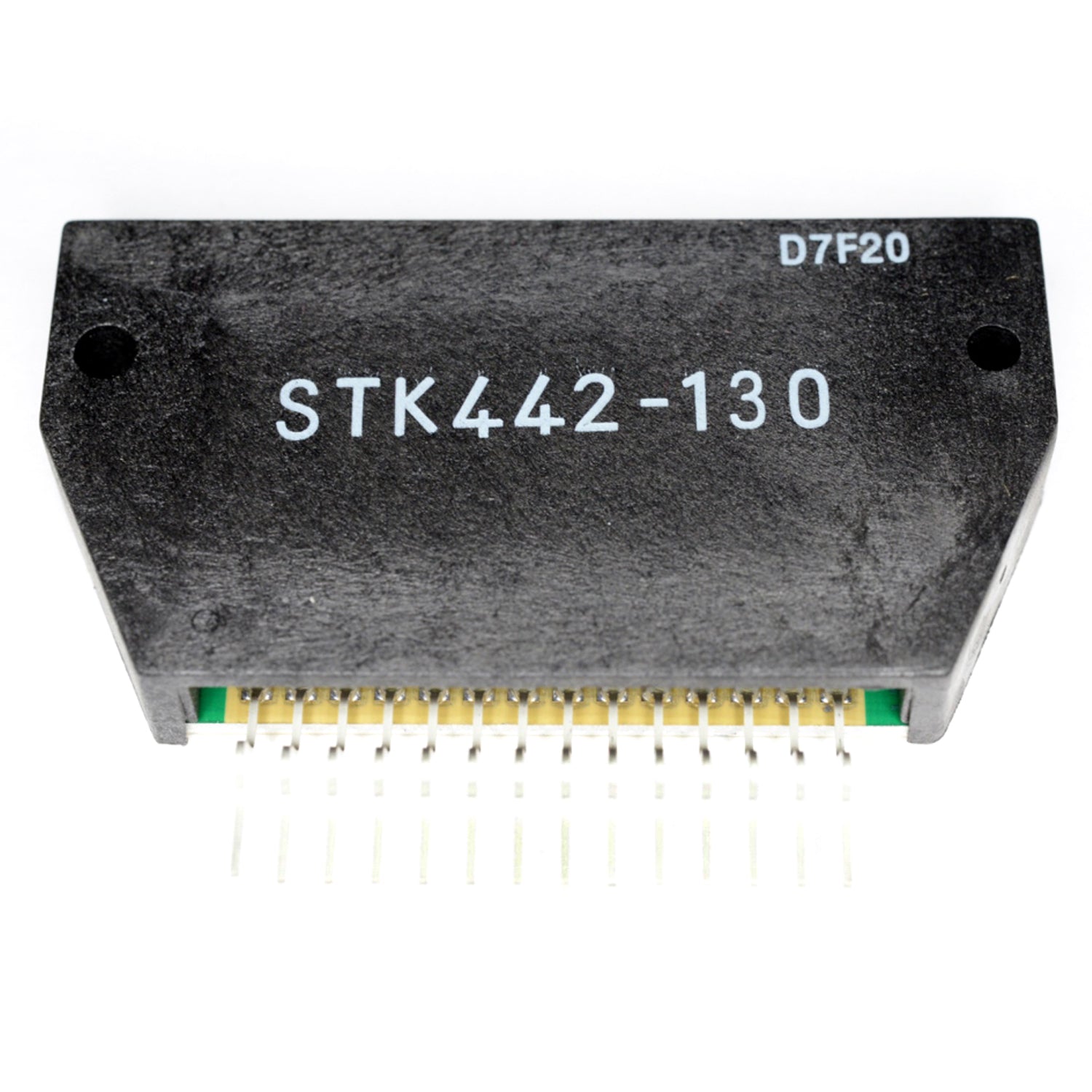 STK442-130 IC SAN