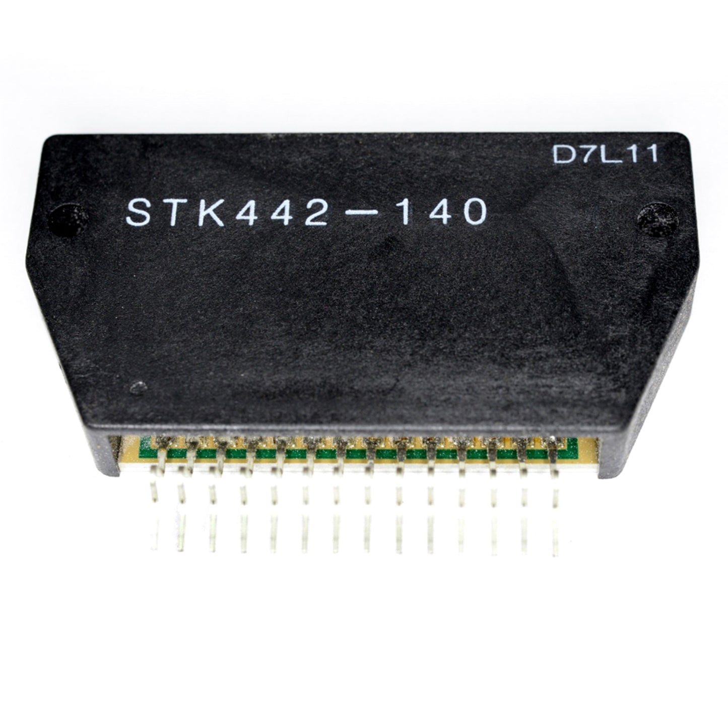 STK442-140 CI SAN 14 PINES