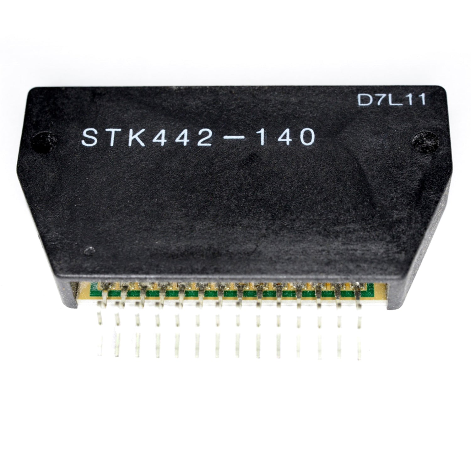 STK442-140 IC SAN(ORI)