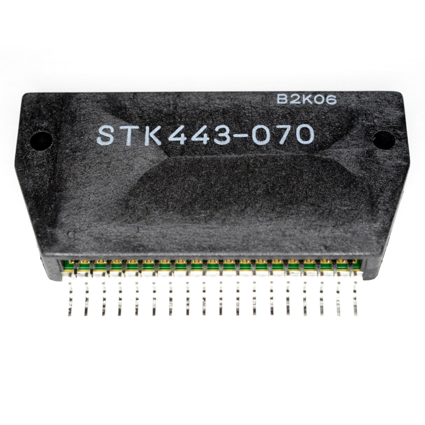 STK443-070 CI SAN 18 PINES