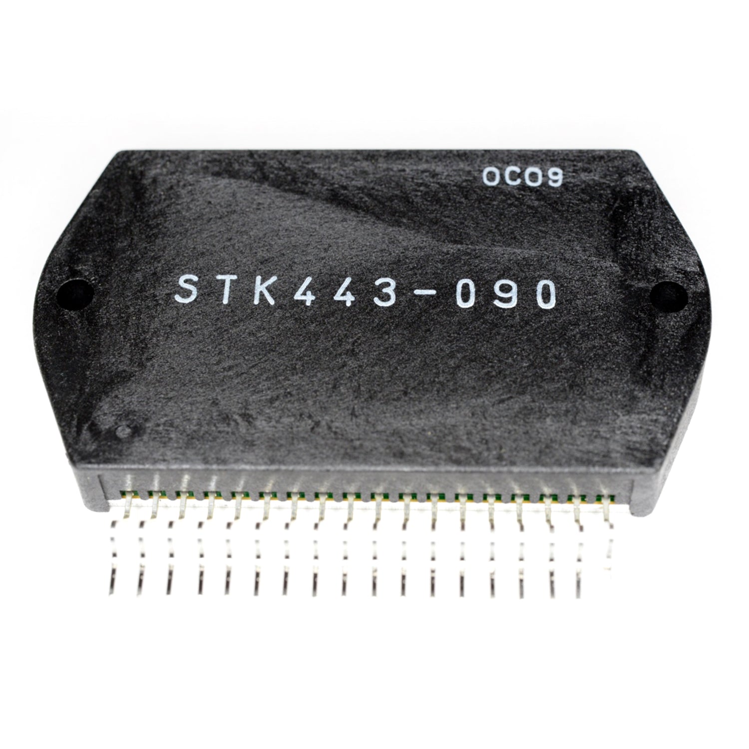 STK443-090 IC SAN(ORI)