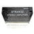 STK4432 IC SAN 15PIN