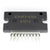 STK453-030A IC SAN  SIP19 Small