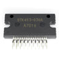 STK453-030A IC SAN  SIP19 Small