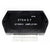 STK457 IC SAN