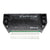 STK470-010A IC SAN