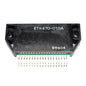 STK470-010A CI SAN(ORI)