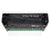 STK470-040 IC SAN Sony Eqip