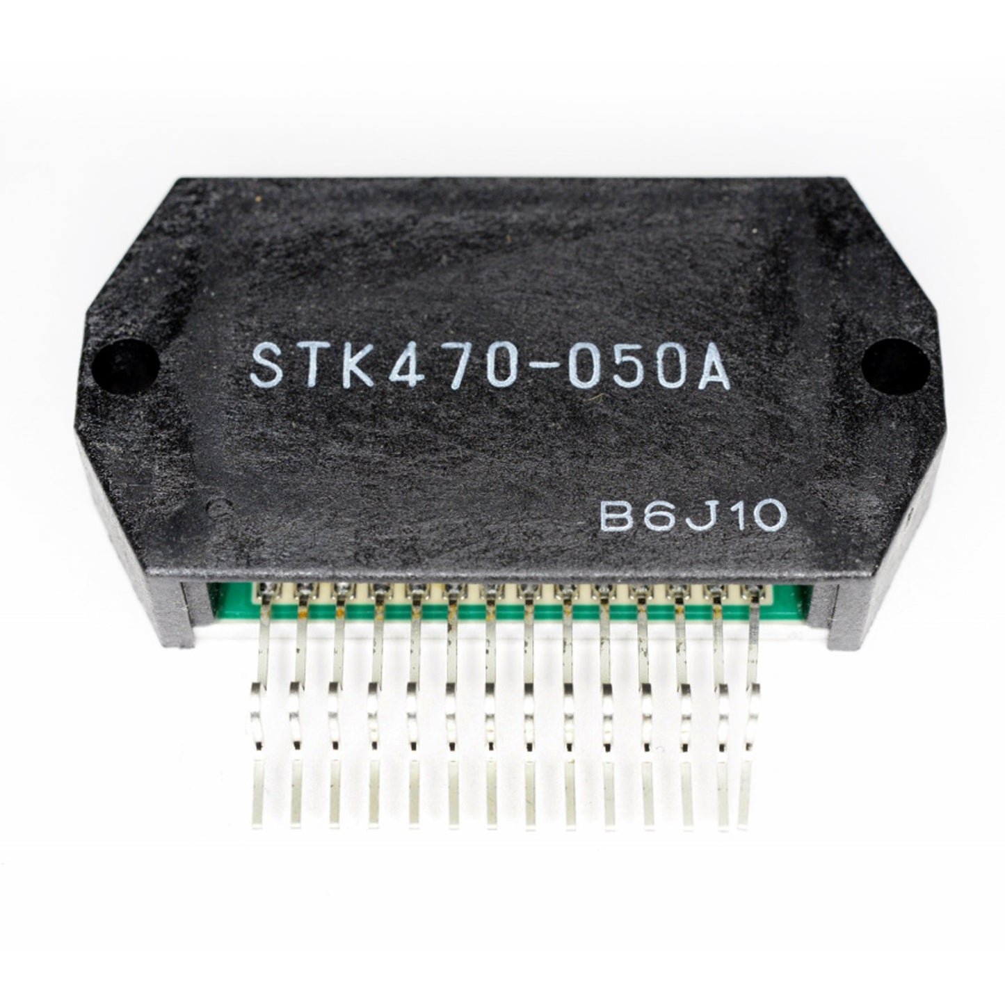 STK470-050A CI SAN(ORI)
