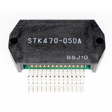 STK470-050A CI SAN(ORI)