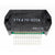 STK470-050A IC SAN