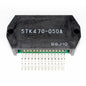 STK470-050A CI SAN(ORI)