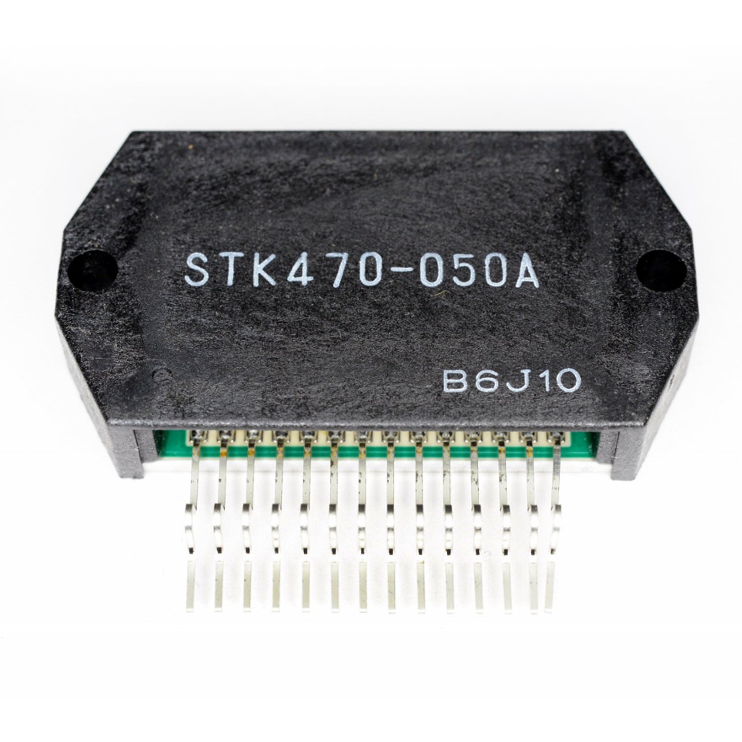 STK470-050A IC SAN(ORI)