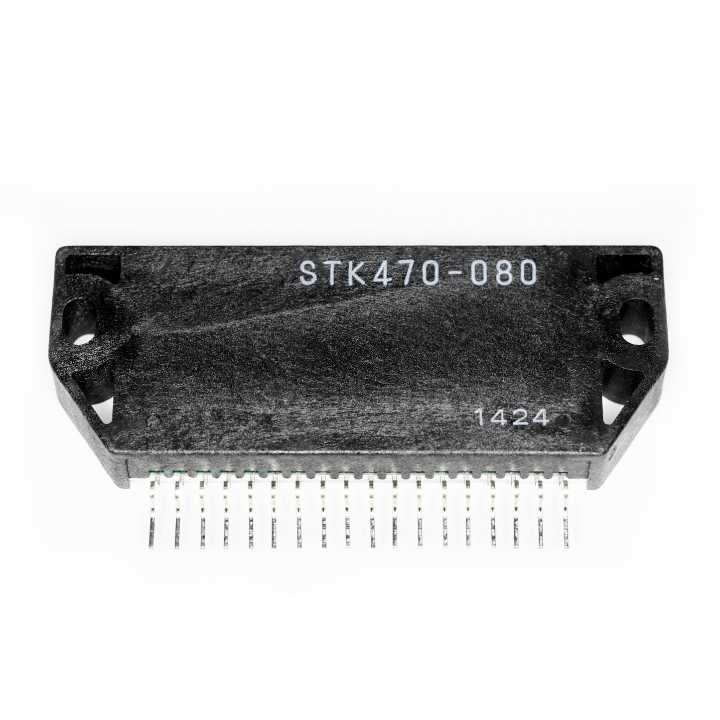 STK470-080 CI SAN(ORI)