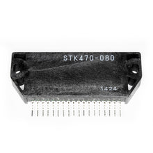 STK470-080 CI SAN(ORI)