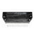STK470-080 IC SAN