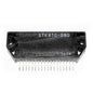 STK470-080 CI SAN(ORI)