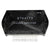 STK4773 IC SAN