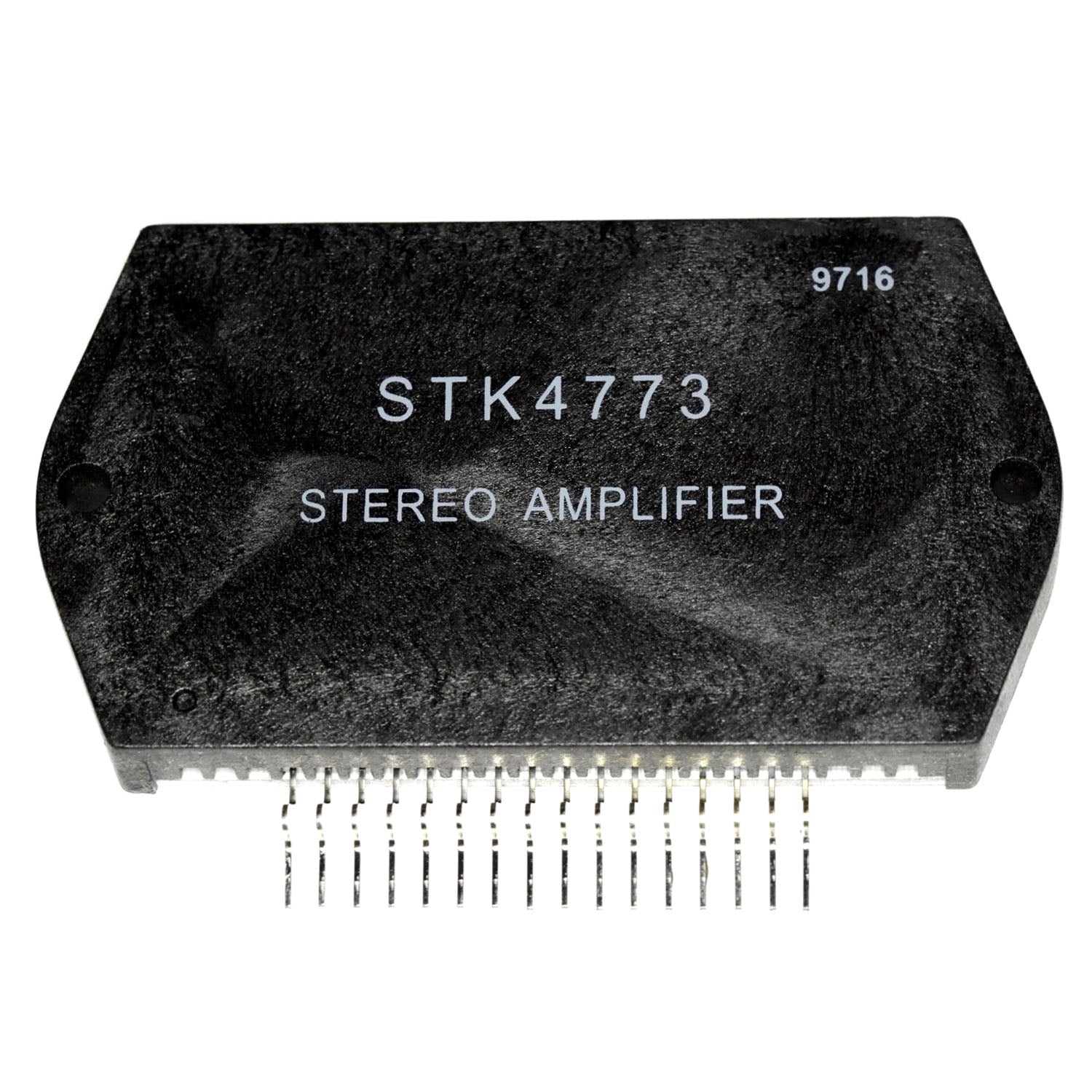 STK4773 IC SAN