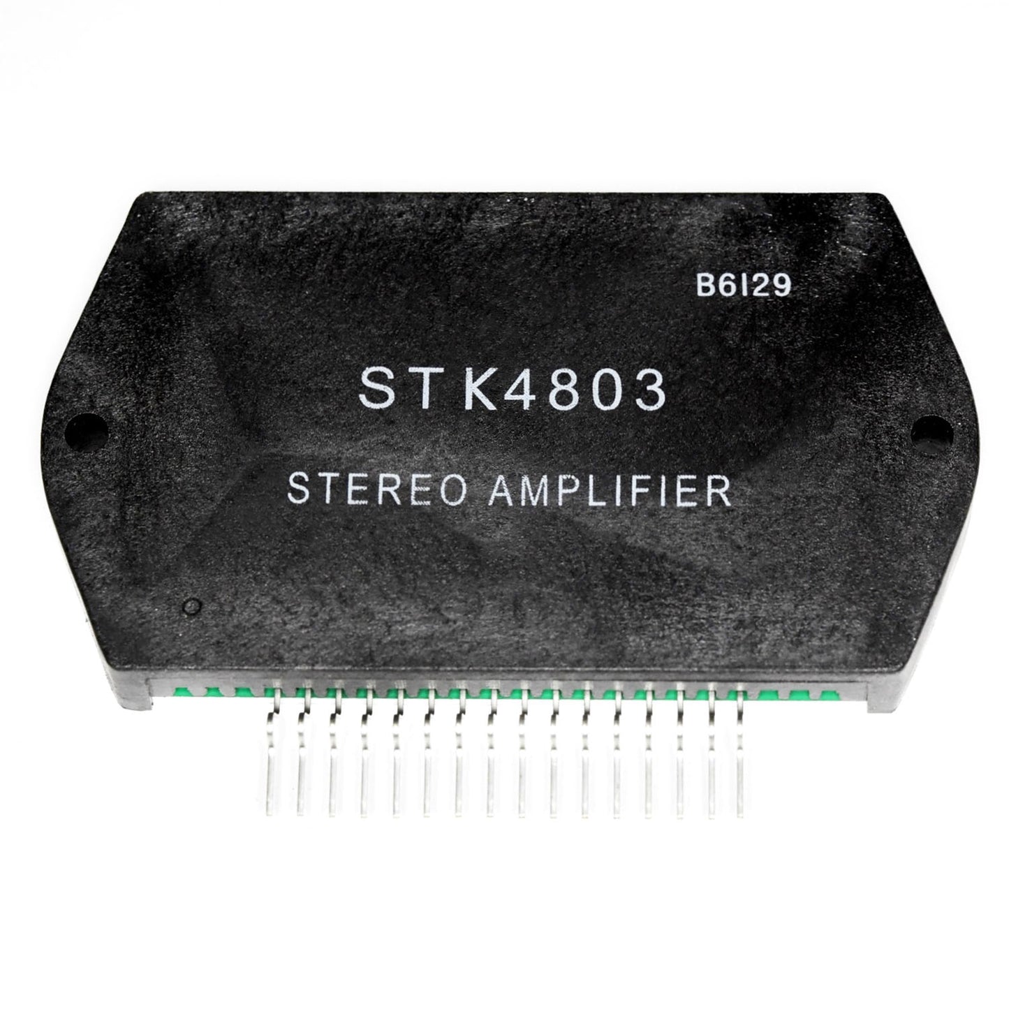 Circuito integrado STK4803 SAN
