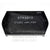 STK4813 IC SAN