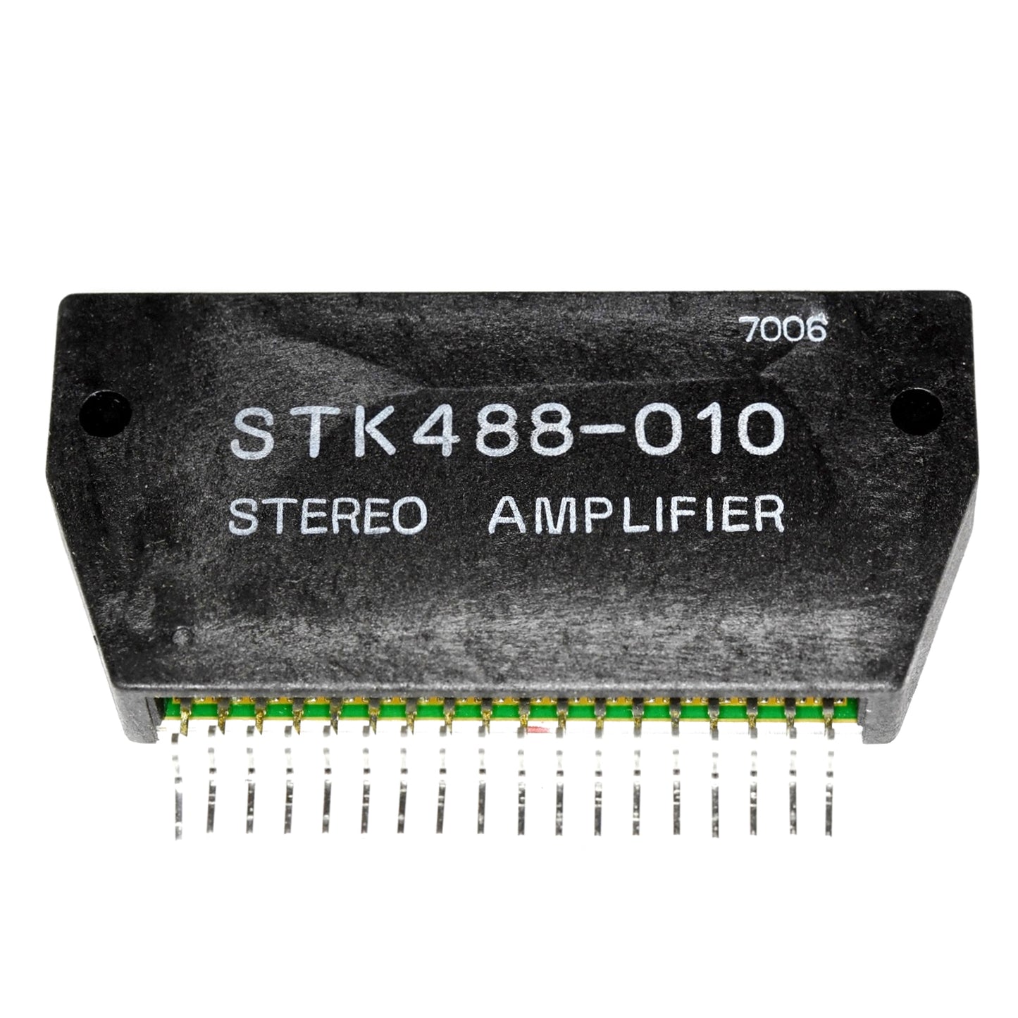STK488-010 CI SAN(ORI)