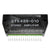 STK488-010 IC SAN
