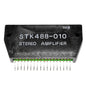 STK488-010 CI SAN(ORI)