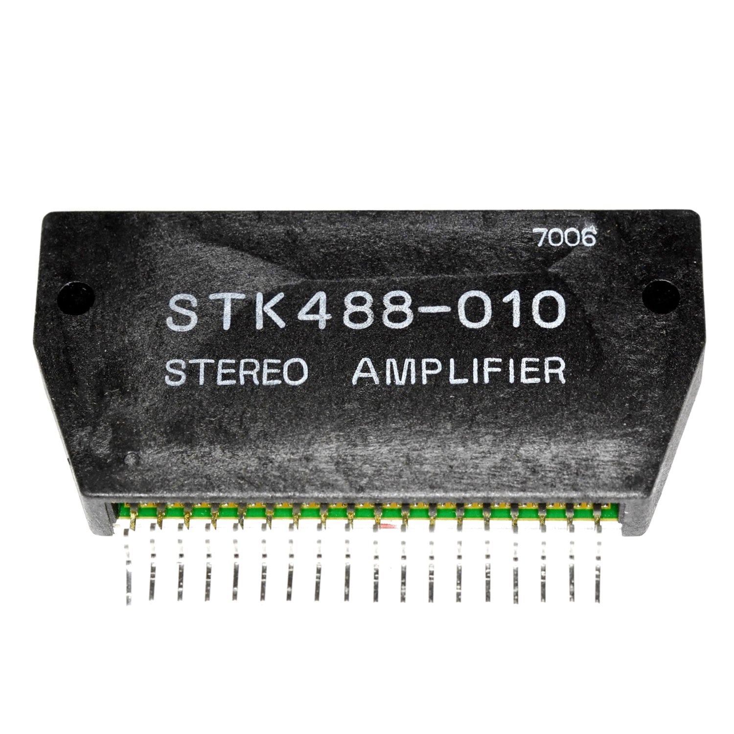 STK488-010 IC SAN(ORI)