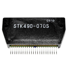 STK490-070S CI SAN(ORI)