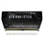 STK490-070S IC SAN
