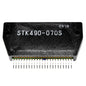 STK490-070S CI SAN(ORI)