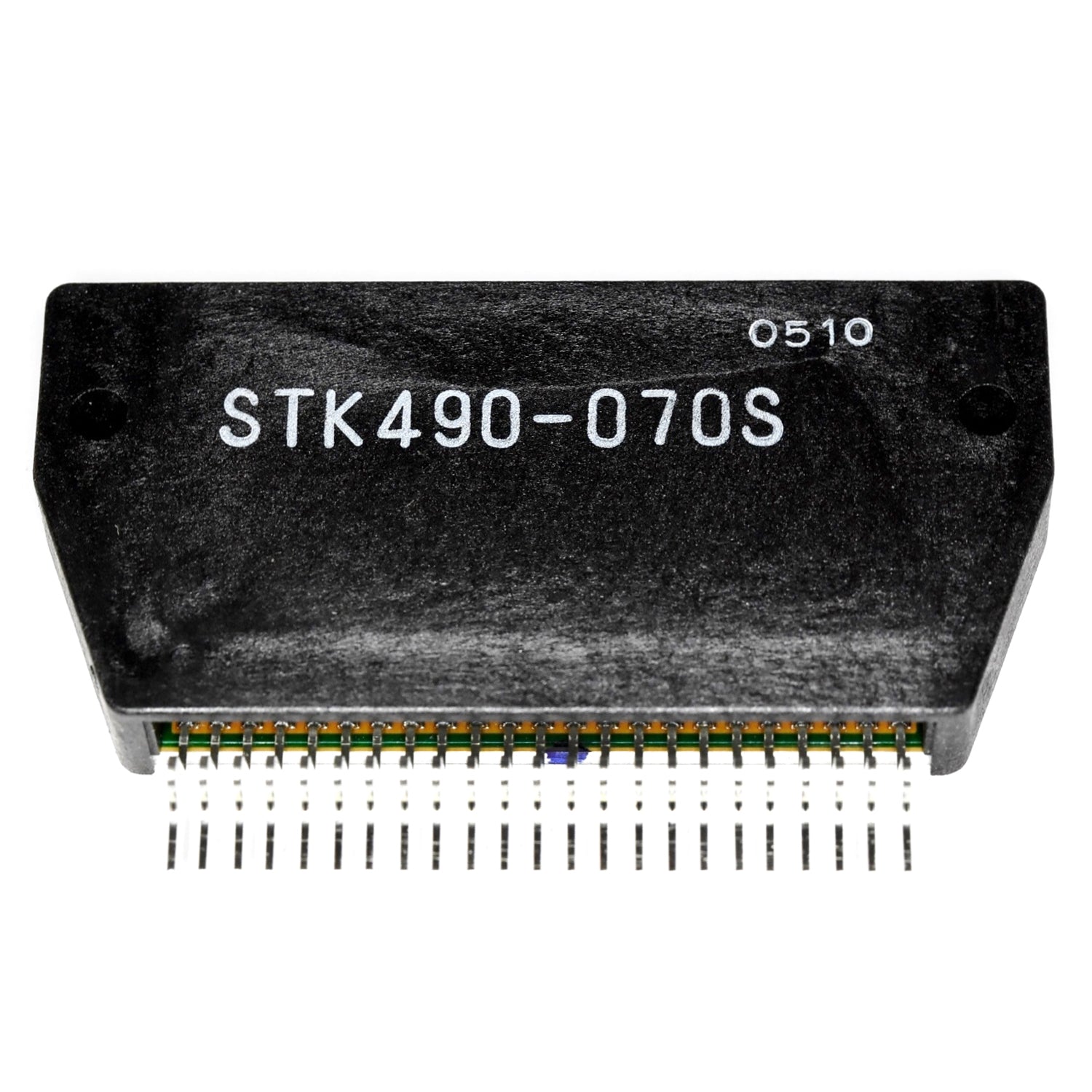 STK490-070S IC SAN(ORI)