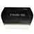 STK490-100 IC SAN