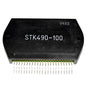 STK490-100 CI SAN(ORI)