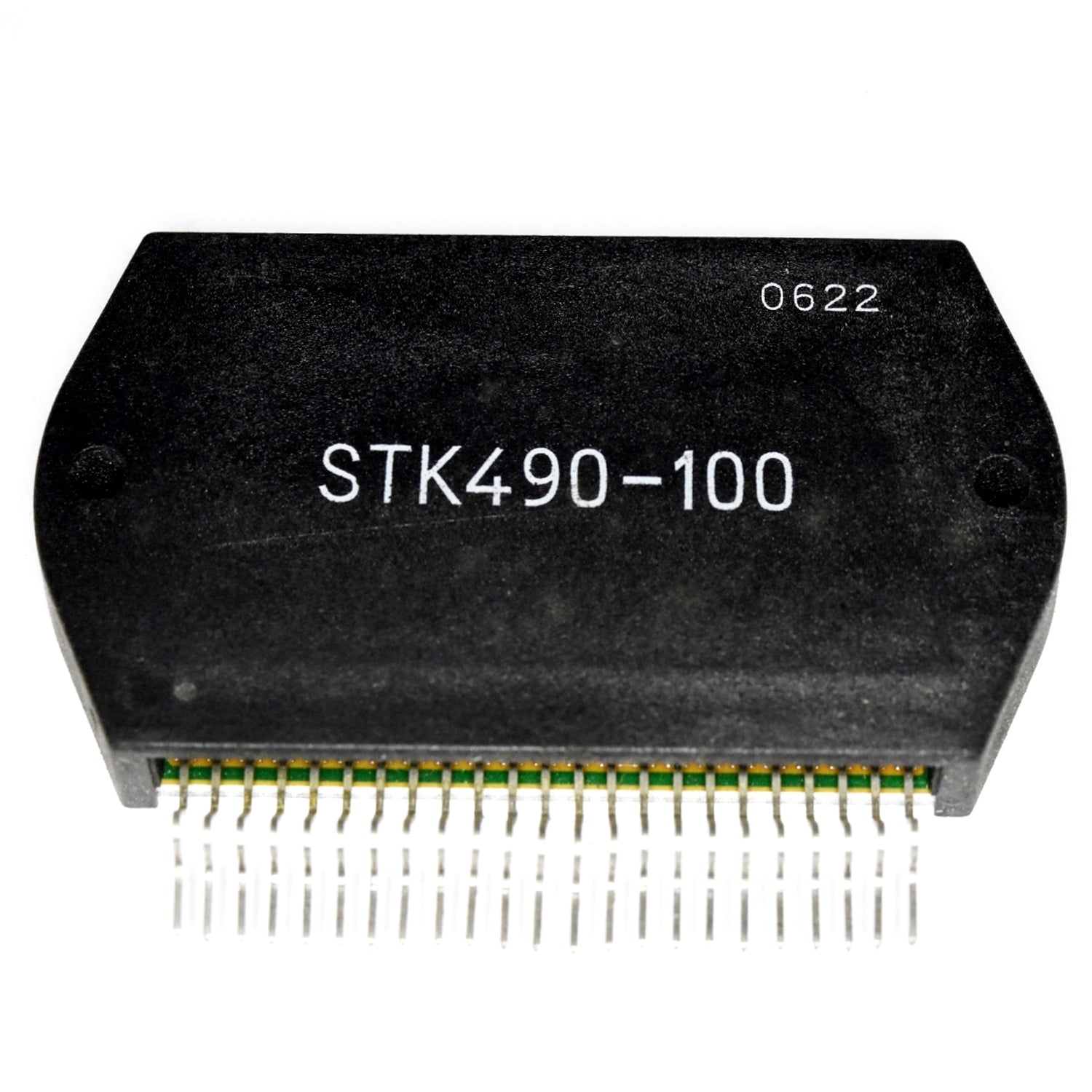 STK490-100 IC SAN(ORI)