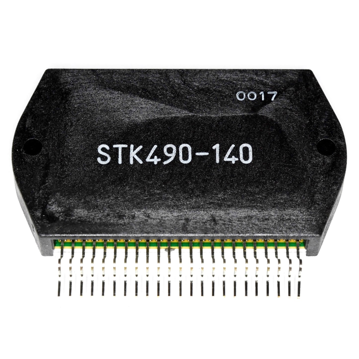 STK490-140 IC SAN