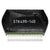 STK490-140 IC SAN