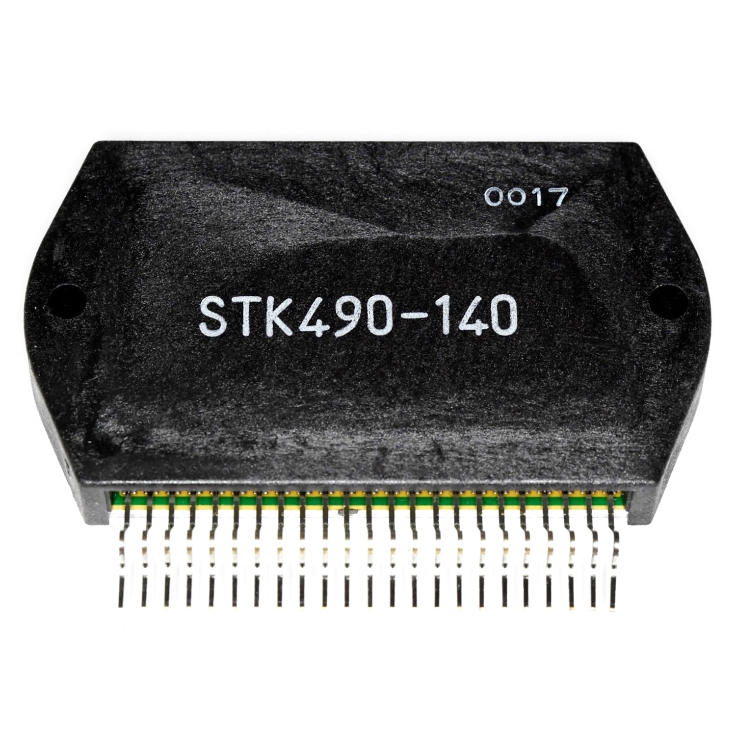 STK490-140 IC SAN(ORI)