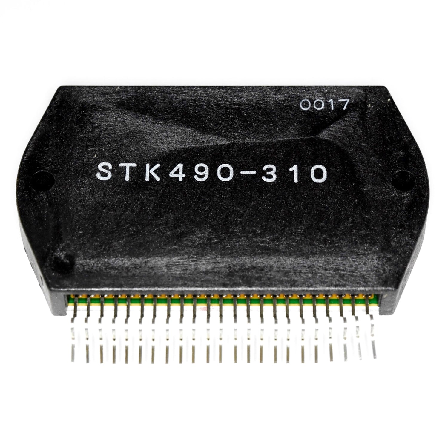 STK490-310 IC SAN(ORI)