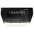 STK496-090 IC SAN 15PIN