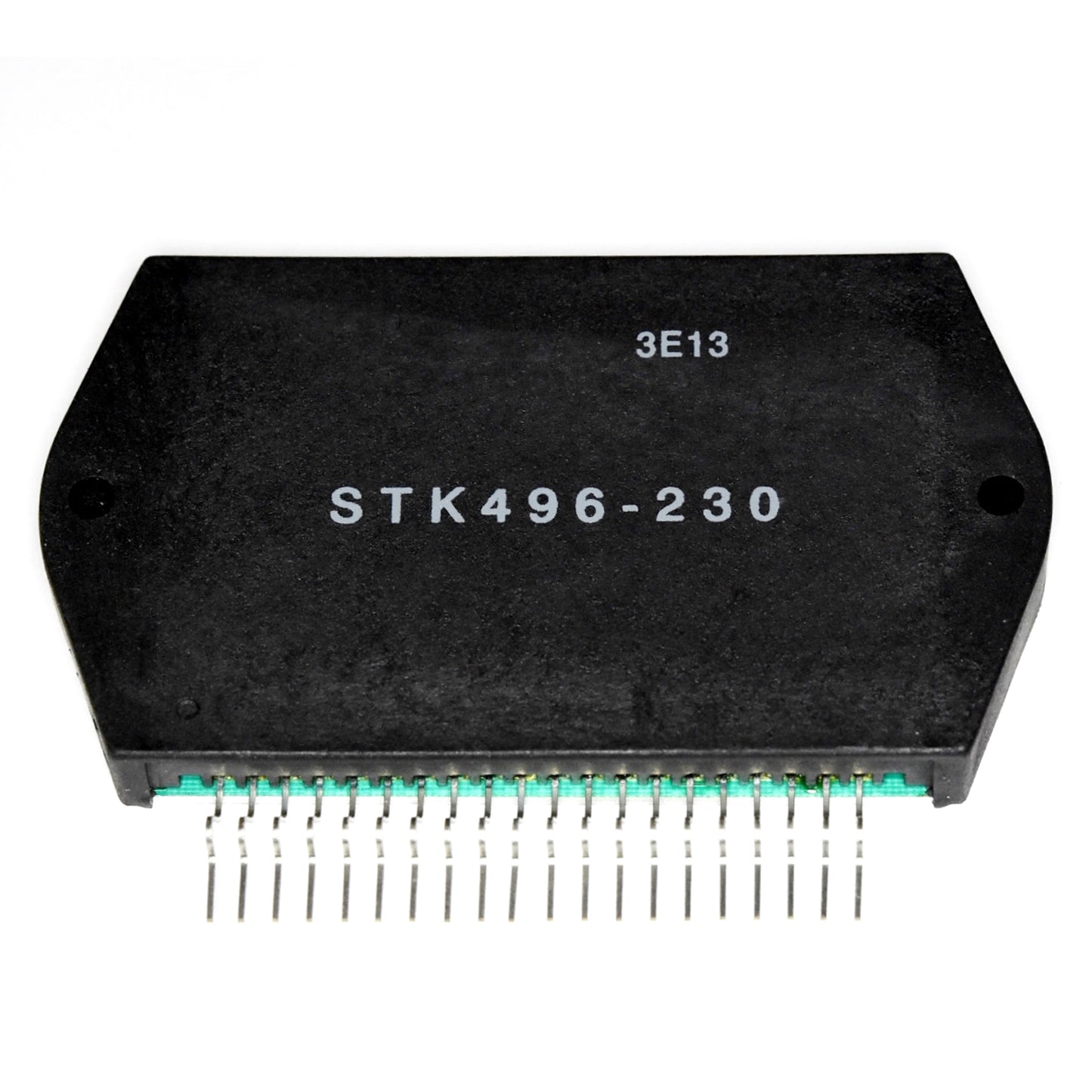 Circuito integrado STK496-230 SAN