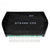 STK496-230 IC SAN