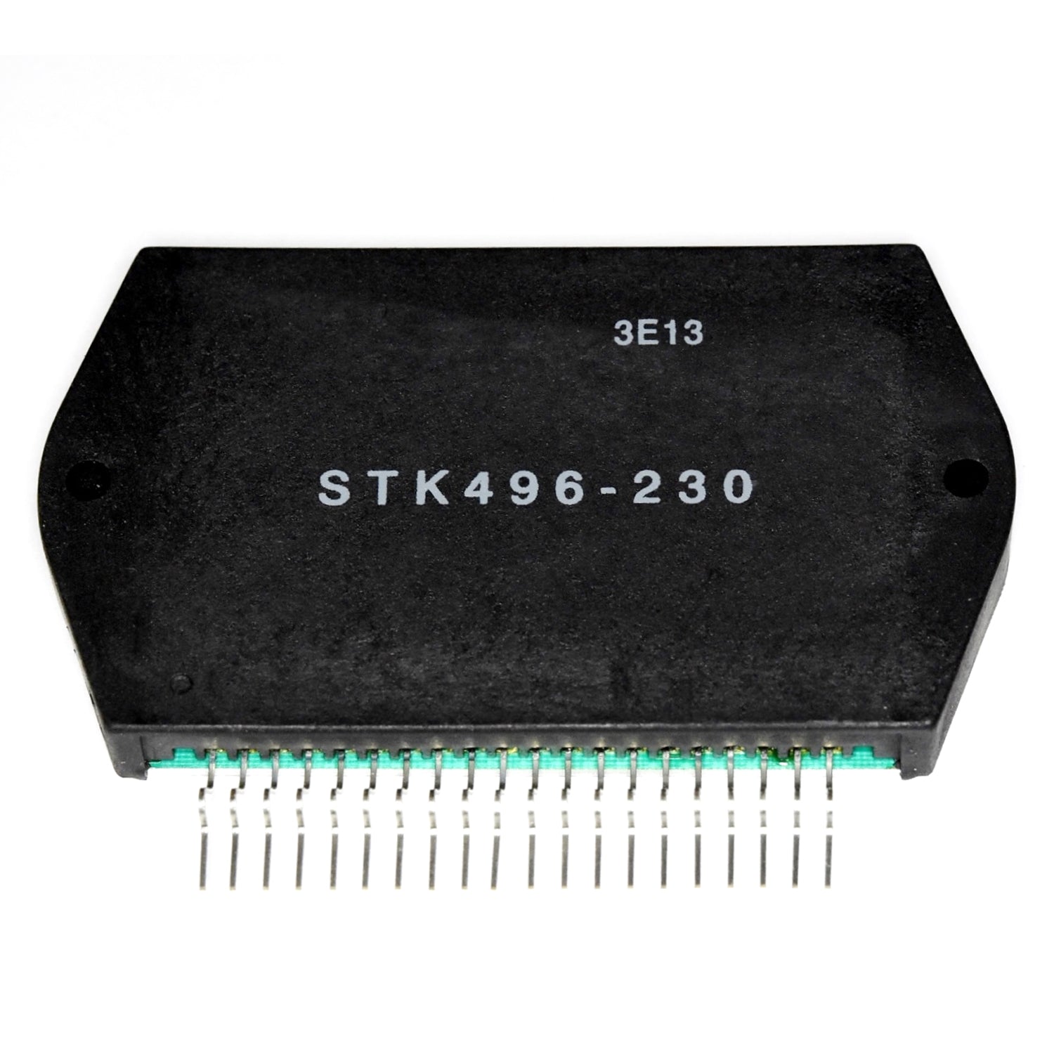 STK496-230 IC SAN