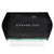 STK496-240 IC SAN