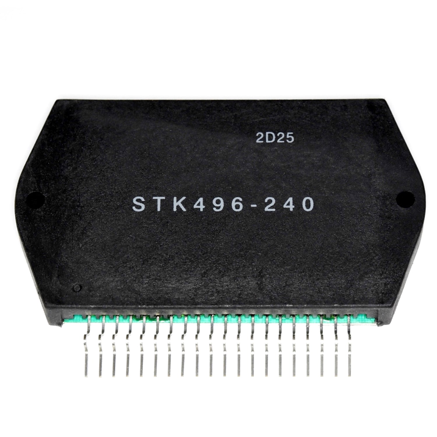 STK496-240 IC SAN