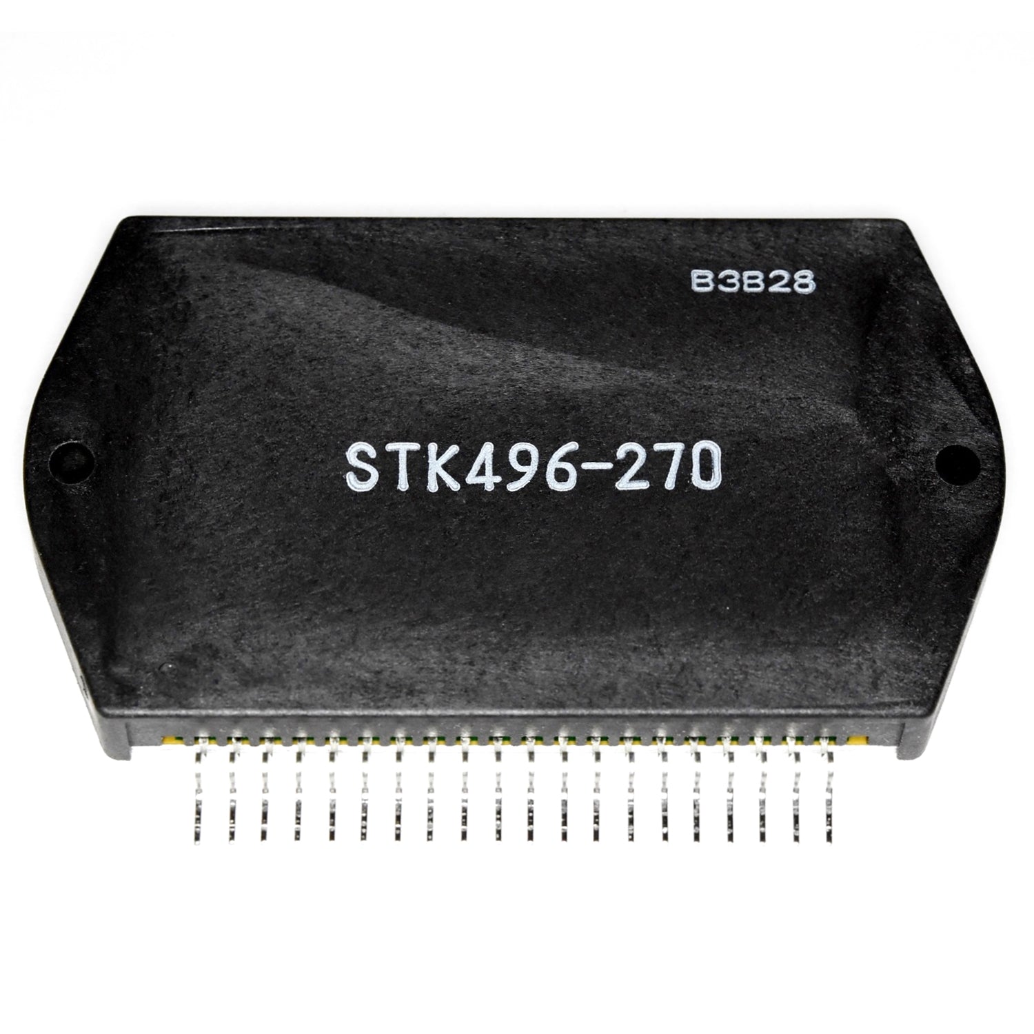 STK496-270 IC SAN(ORI)20PIN