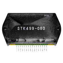 STK499-080 CI SAN(ORI)