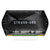 STK499-080 IC SAN