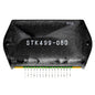 STK499-080 CI SAN(ORI)